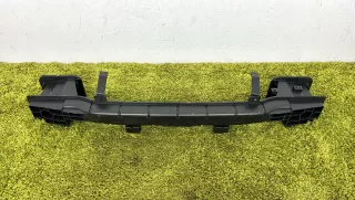 86630-be100 Усилитель бампера Hyundai Kona Арт AL16375572502, вид 1