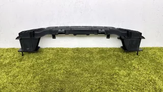 86630-be100 Усилитель бампера Hyundai Kona Арт AL16375572502, вид 2