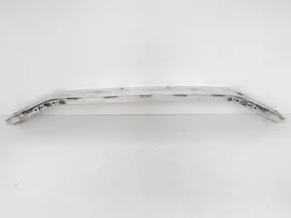 7378727 Усилитель бампера MINI COUNTRYMAN F60 Арт AL16410214988, вид 1