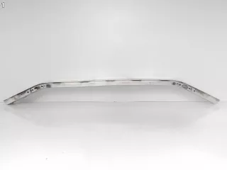 7378727 Усилитель бампера MINI COUNTRYMAN F60 Арт AL16410214988, вид 2