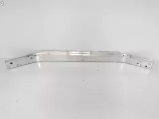 7378727 Усилитель бампера MINI COUNTRYMAN F60 Арт AL16410214988, вид 3