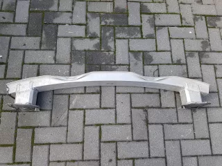4G9807309,4G8807309 Усилитель бампера Audi A6 C7 (S6,RS6) Арт AL16472188729, вид 2