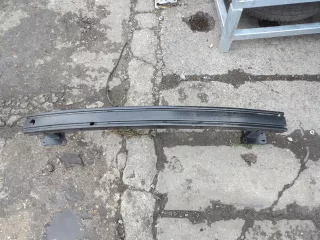  Усилитель бампера Renault Megane 4 Арт AL16483985879