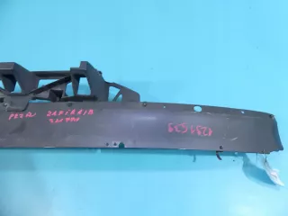 IMPRK1291539,,24460537 Усилитель бампера Opel Zafira B Арт AL16484236806, вид 2