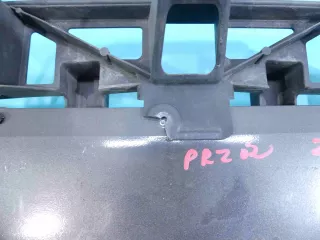 IMPRK1291539,,24460537 Усилитель бампера Opel Zafira B Арт AL16484236806, вид 4