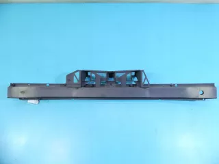 IMPRK1291539,,24460537 Усилитель бампера Opel Zafira B Арт AL16484236806, вид 6
