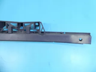 IMPRK1291539,,24460537 Усилитель бампера Opel Zafira B Арт AL16484236806, вид 7