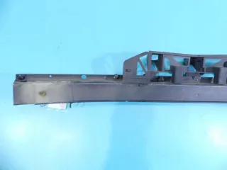 IMPRK1291539,,24460537 Усилитель бампера Opel Zafira B Арт AL16484236806, вид 8