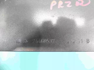 IMPRK1291539,,24460537 Усилитель бампера Opel Zafira B Арт AL16484236806, вид 9