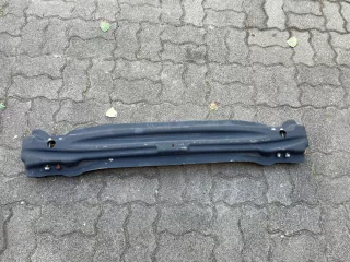 7296780 Усилитель бампера BMW i3 Арт AL16496444638, вид 1