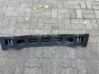 7296780 Усилитель бампера BMW i3 Арт AL16496444638, вид 2