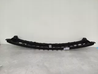 K78732-34500,OG Усилитель бампера SsangYong Korando Арт AL16593221096, вид 2