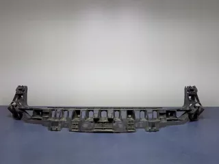 A1668850100 Усилитель бампера Mercedes GLS X166 Арт AL16849218253, вид 1