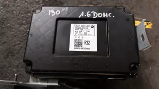 95400-G3310,STEROWNIK Блок управления BCM Hyundai i30 PD Арт AL8990838677, вид 1