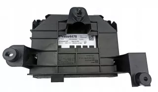 13594470 Блок управления BCM Brilliance V5 Арт AL11012106895_2, вид 1