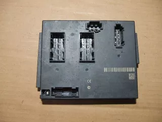 7PP907064HT Блок управления BCM Porsche Panamera 970 Арт AL15899135987, вид 5