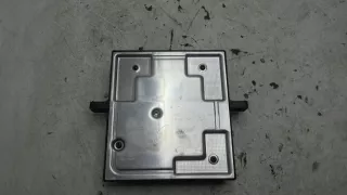 w253dsd0s8 Блок управления BCM Audi A8 D3 (S8) Арт AL16037633804, вид 4