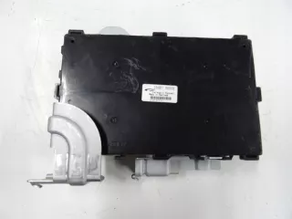 284B16KBOB Блок управления BCM Nissan NP 300 Арт AL16077079646_2, вид 2