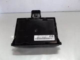 8200652284 Блок управления BCM Renault Clio 2 Арт AL16081899592, вид 2
