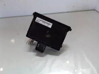 8200652284 Блок управления BCM Renault Clio 2 Арт AL16081899592, вид 3