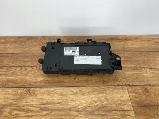 FR3T-15604-BK,mustang Блок управления BCM Ford Mustang 5 Арт AL16101592736, вид 4