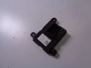 00505654570 Блок управления BCM Alfa Romeo Giulia Арт AL16143460769_2, вид 1