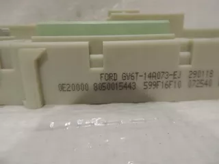 GV6T14A073EJ Блок управления BCM Ford C-max 2 Арт AL16195139827, вид 4