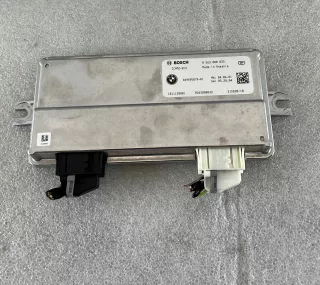 9495879 Блок управления BCM BMW 5 G30/G31 Арт AL16198272356, вид 1