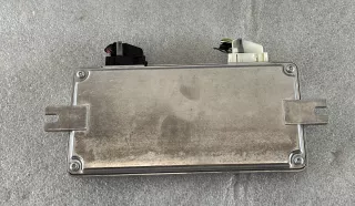 9495879 Блок управления BCM BMW 5 G30/G31 Арт AL16198272356, вид 2