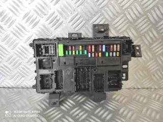 KK3T-15604-FAE Блок управления BCM Ford Transit 3 Арт AL16282243192, вид 1