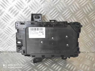 KK3T-15604-FAE Блок управления BCM Ford Transit 3 Арт AL16282243192, вид 4