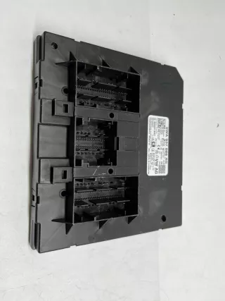 5WA937086.AG Блок управления BCM Volkswagen Caddy 5 Арт AL16323882259, вид 4