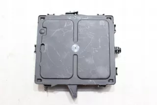 284B27538R Блок управления BCM Renault ZOE Арт AL16397572106, вид 2