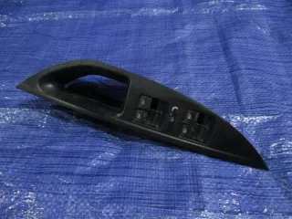 5P1867171A Блок кнопок Seat Altea Арт AL8992579933, вид 1