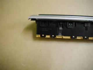 4M0925301 Блок кнопок Audi Q7 4M Арт AL9922508796, вид 2