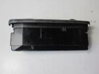 9357027000A Блок кнопок Hyundai Coupe RD Арт AL9999730565, вид 3