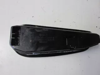 9357027000A Блок кнопок Hyundai Coupe RD Арт AL9999730565, вид 4
