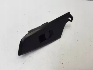 74272-76020 Блок кнопок Lexus UX Арт AL11150322417