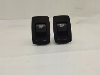 9208106 Блок кнопок BMW 3 F30/F31/GT F34 Арт AL11664232278_2, вид 1