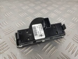 3D0941531A Блок кнопок Volkswagen Phaeton Арт AL11867005661, вид 4