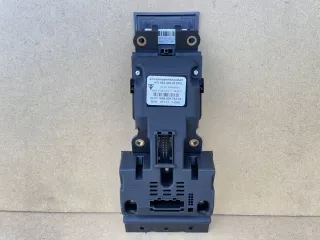 5HB009743,970653405 Блок кнопок Porsche Panamera 970 Арт AL12159115540, вид 3