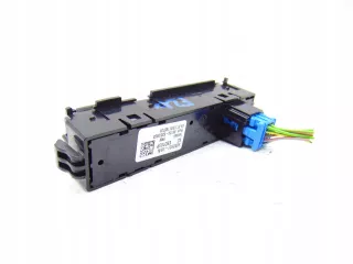 9252921 Блок кнопок BMW 3 F30/F31/GT F34 Арт AL15822885414, вид 3