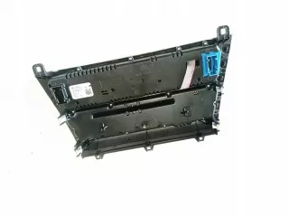 9388808 Блок кнопок BMW X5 F15 Арт AL15869412804, вид 4