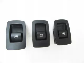 6945874 Блок кнопок BMW 3 E90/E91/E92/E93 Арт AL15883284863, вид 1