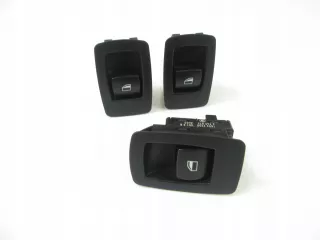6945874 Блок кнопок BMW 3 E90/E91/E92/E93 Арт AL15883284863, вид 2