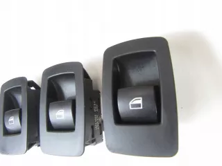 6945874 Блок кнопок BMW 3 E90/E91/E92/E93 Арт AL15883284863, вид 3