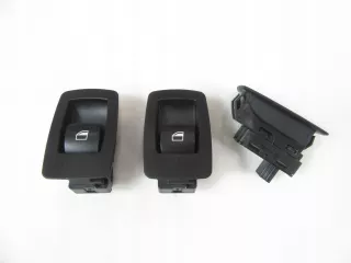 6945874 Блок кнопок BMW 3 E90/E91/E92/E93 Арт AL15883284863, вид 4