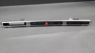 4B2927137EP Блок кнопок Audi A8 D3 (S8) Арт AL15982741284, вид 1