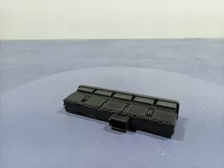 3V1927238R Блок кнопок Skoda Superb 3 Арт AL16039619755, вид 3