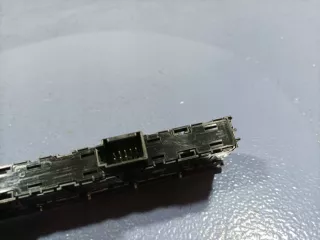 3V1927238R Блок кнопок Skoda Superb 3 Арт AL16039619755, вид 4